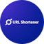 Shortly - URL Shortener