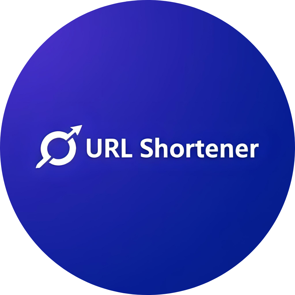 Shortly - URL Shorte... logo