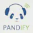 Pandify