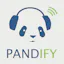 Pandify