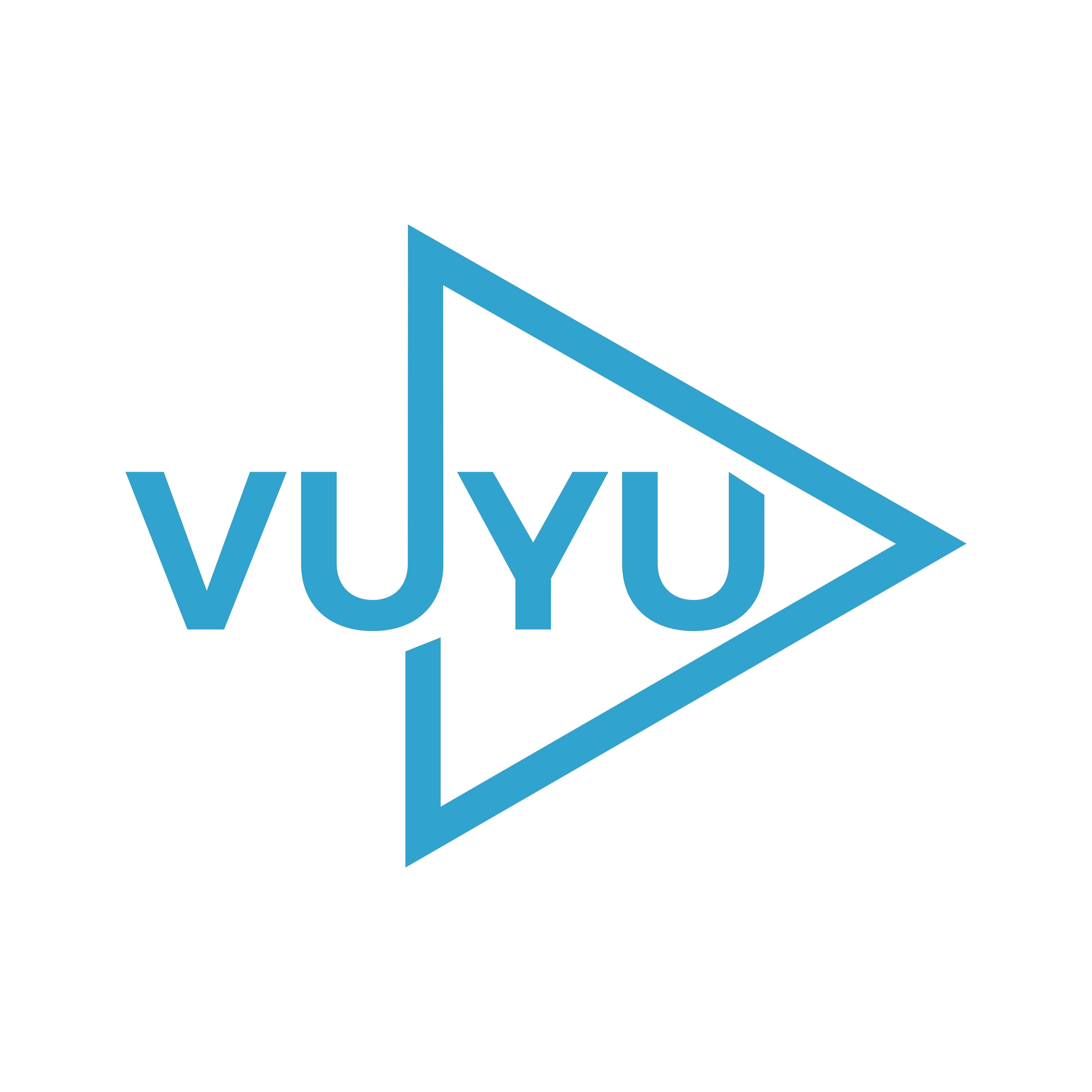 VuYu - Simultaneous Live Streaming