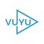 VuYu - Simultaneous Live Streaming