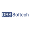 DRS Softech PST to M... logo