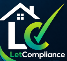 LetCompliance AI
