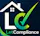 LetCompliance AI