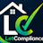 LetCompliance AI