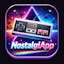 NostalgiApp