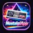 NostalgiApp