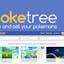 Poketree | Marketplace for Pokemon GO