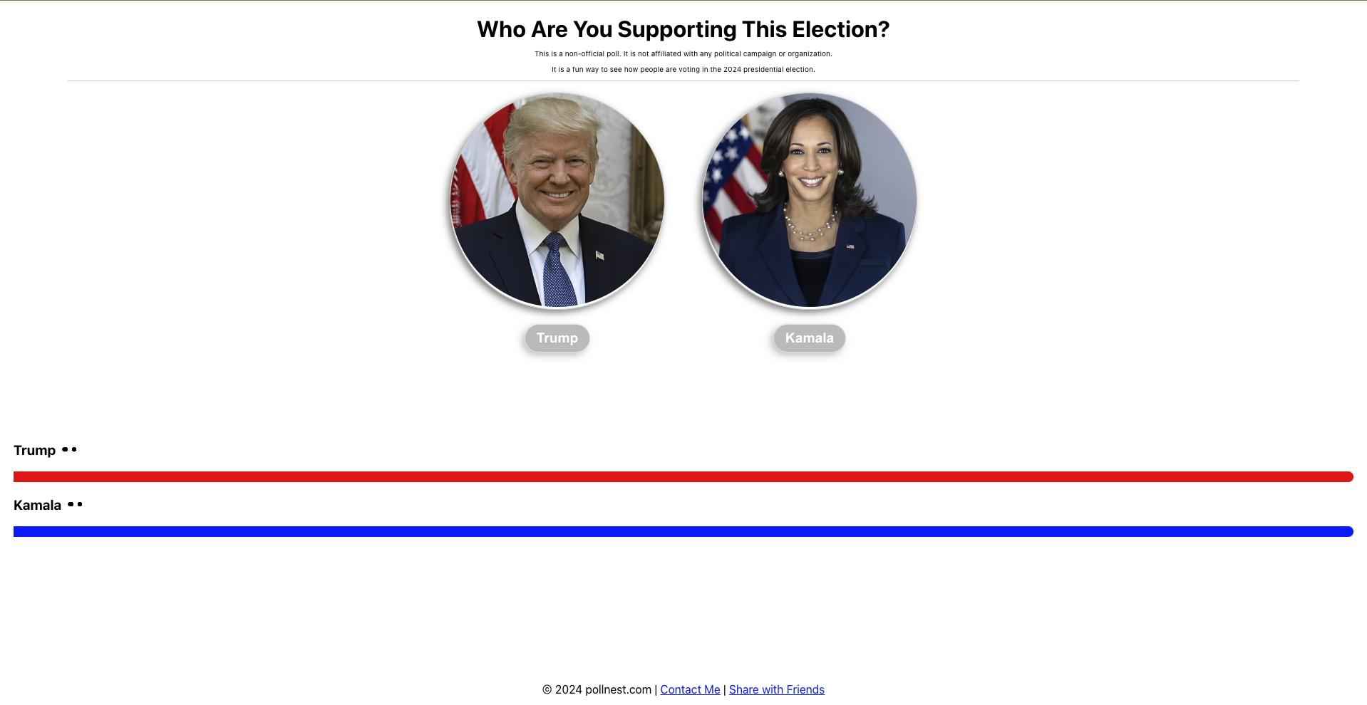 Pollnest media 1
