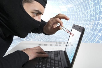 Snapdeal winner helpline number