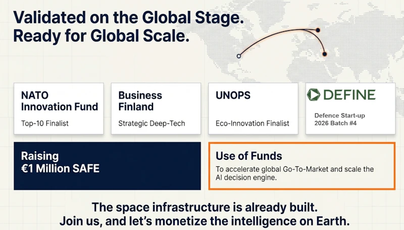 EOBSpace screenshot 5