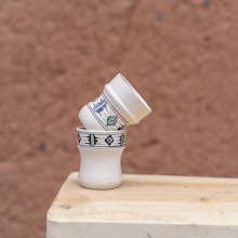 Waanda gallery image