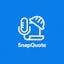SnapQuote