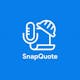 SnapQuote