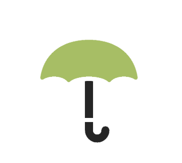 Oversight logo