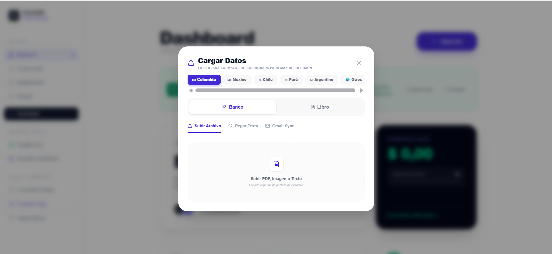 ConciliA gallery image