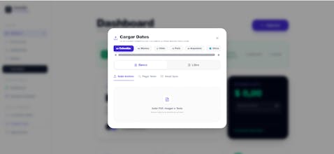 ConciliA gallery image