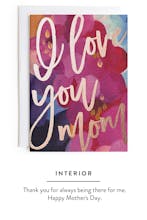 Minted Greeting Card Subscription gallery image