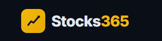 Stocks365