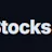 Stocks365