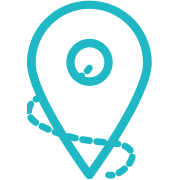 SpatialBase — Geospatial Data Hub