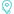 SpatialBase — Geospatial Data Hub