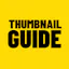 Youtube Thumbnail Guide