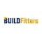 BUILDFitters