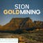 SION Trading FZE - UAE Gold Supplier