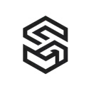 SocialShop