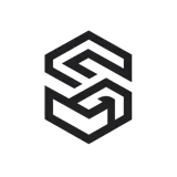 SocialShop