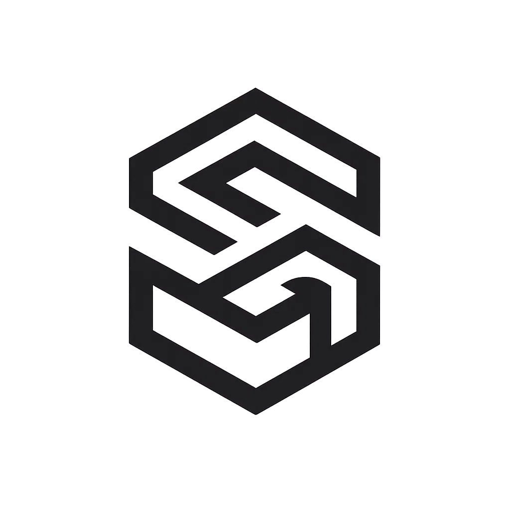 SocialShop - Product Hunt launch logo
