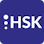 HSK Tracker