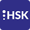 HSK Tracker