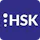 HSK Tracker