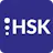 HSK Tracker