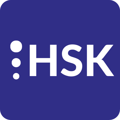 HSK Tracker