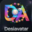 Desi Avtar