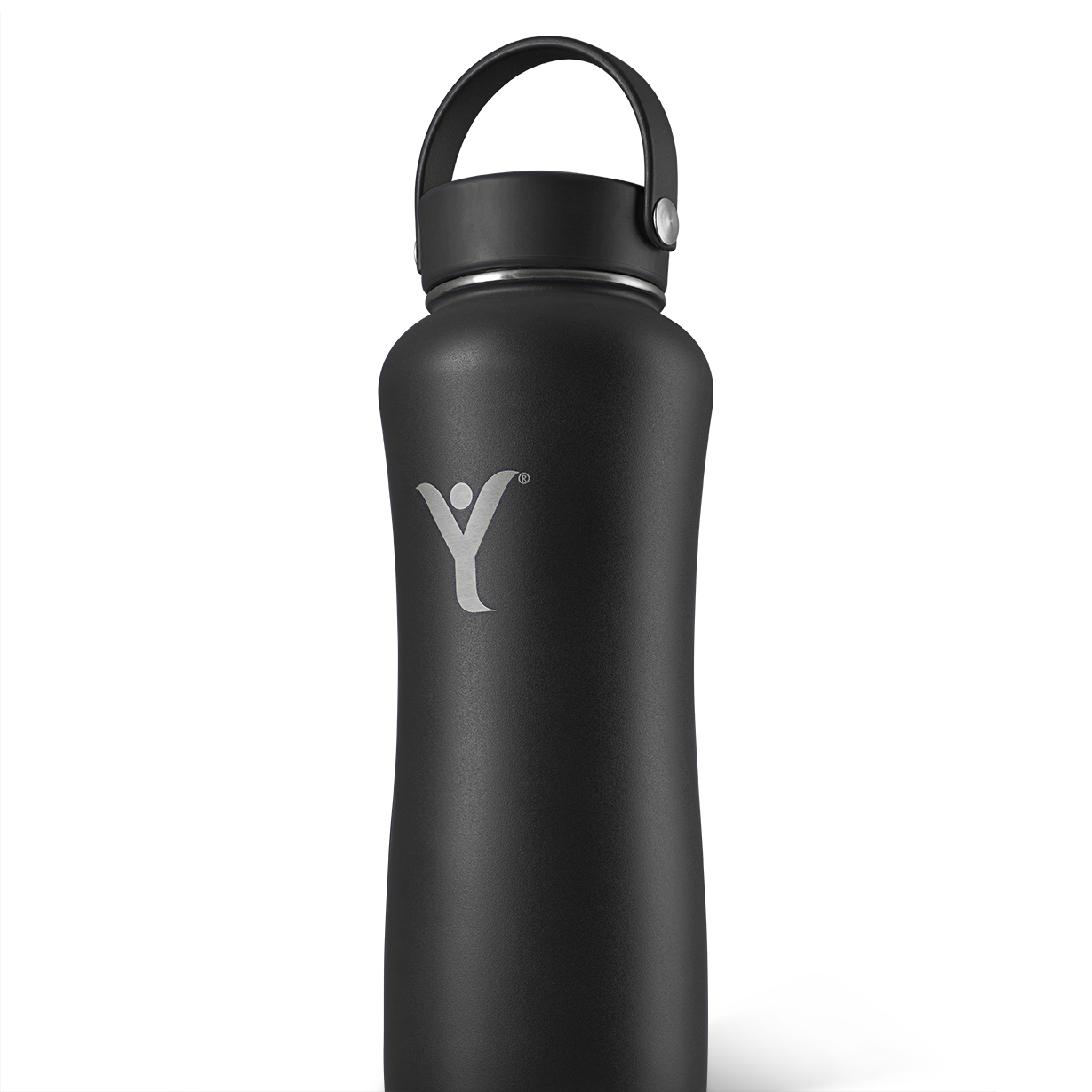 The DYLN Insulated Water Bottle gallery image