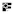 Fourmula AI