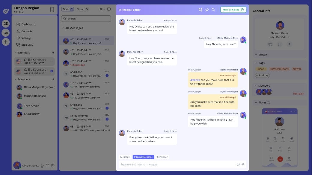 CUBRIR media 4
