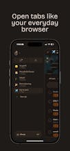 Dysperse for iOS & Android gallery image