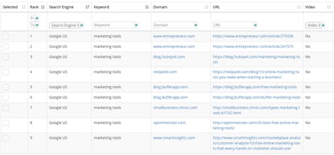 Adzoola gallery image