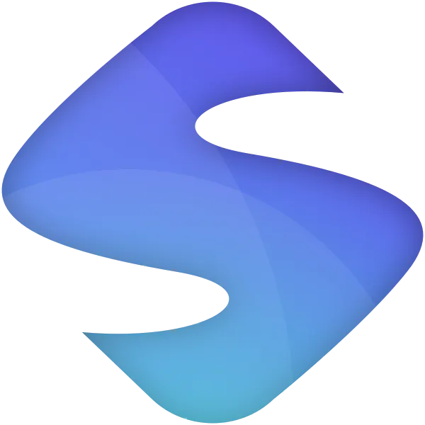SmartMatchApp