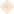 Givance