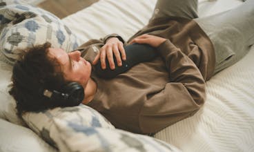 The Vibrospeaker by SOLACE gallery image