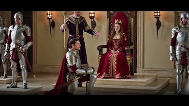 SpatialFrame gallery image