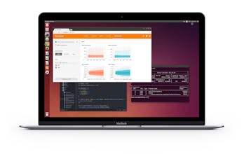 Workstream gallery image