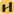 HypeStreet
